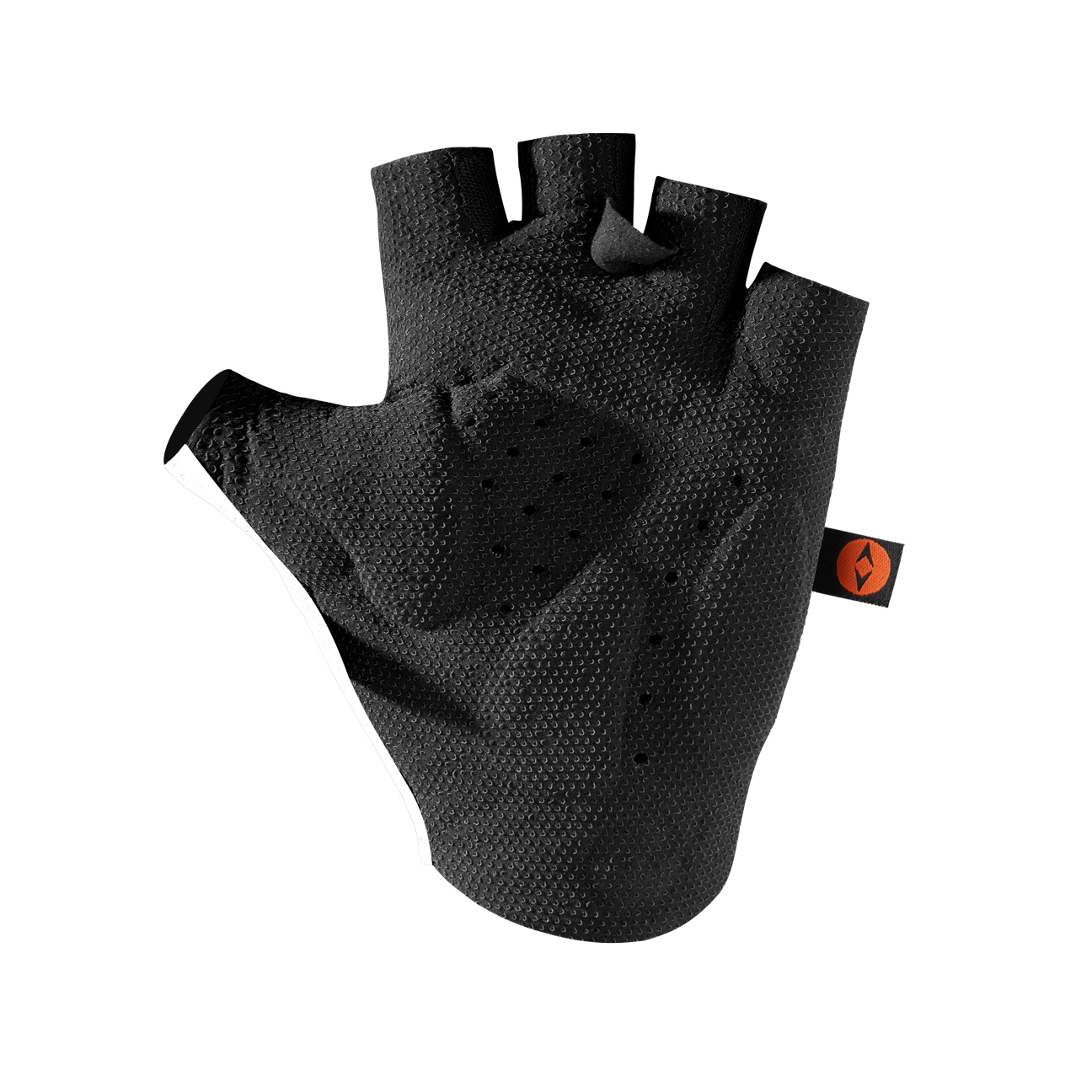 Gants Aero FAL3