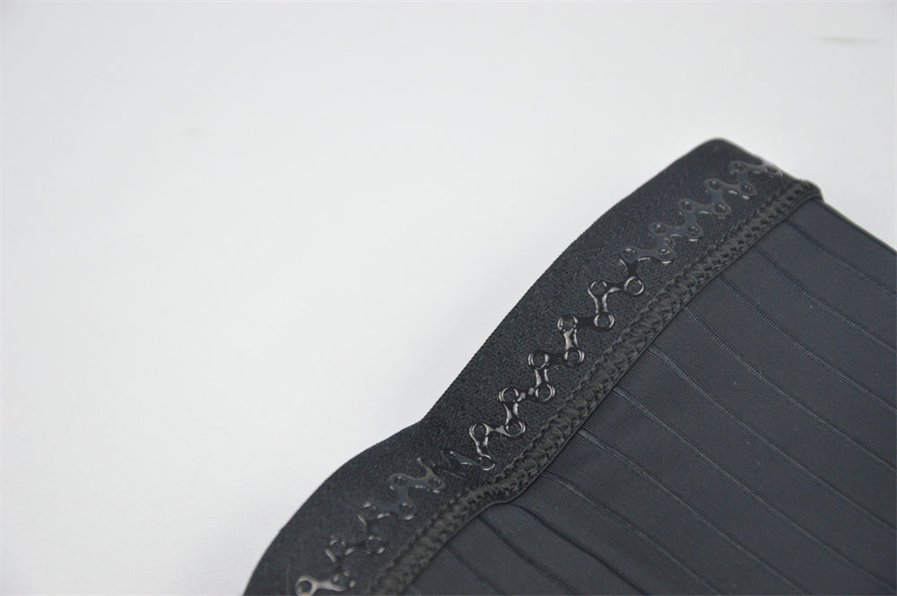 Manchettes aéro MX2