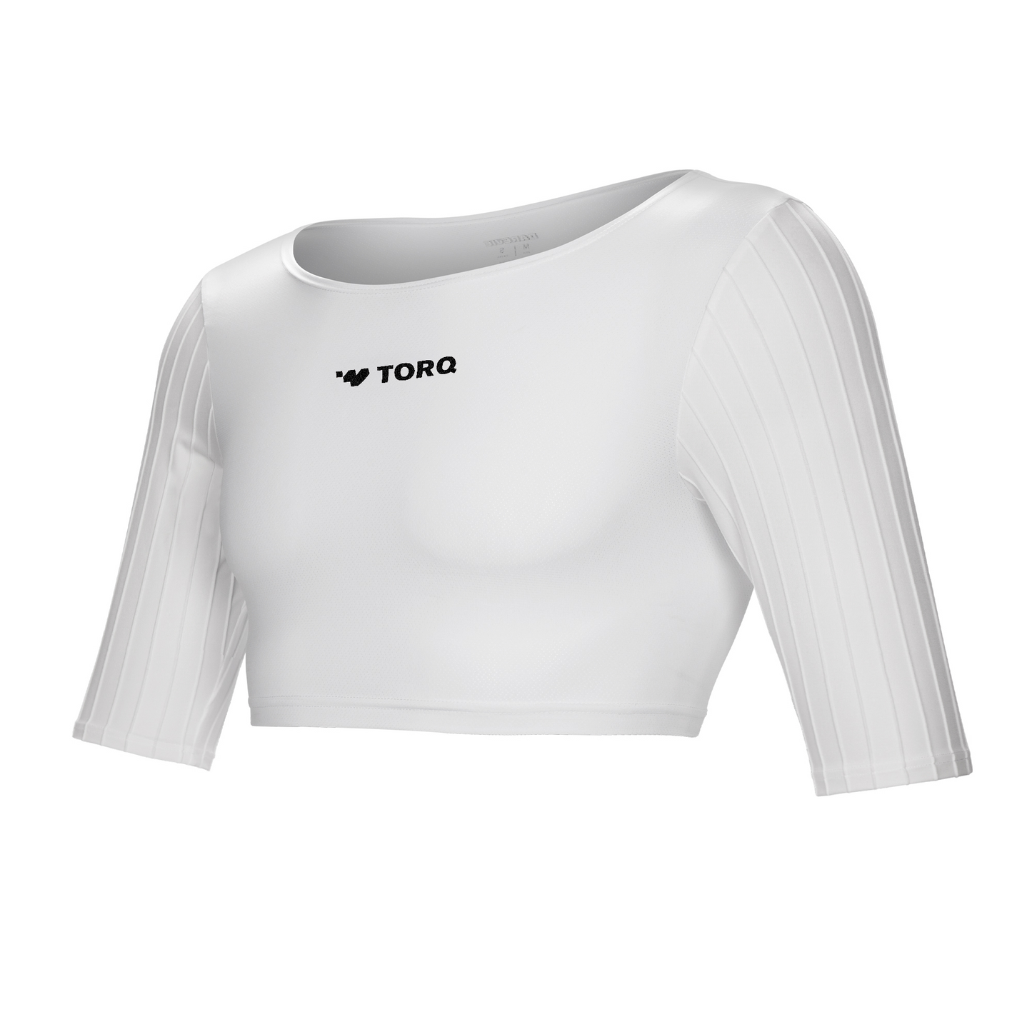 Sous-maillot Aéro XM1