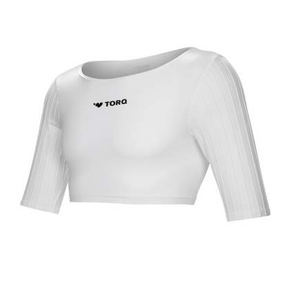 Sous-maillot Aéro XM1