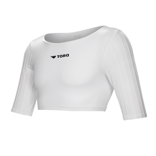 Sous-maillot Aéro XM1