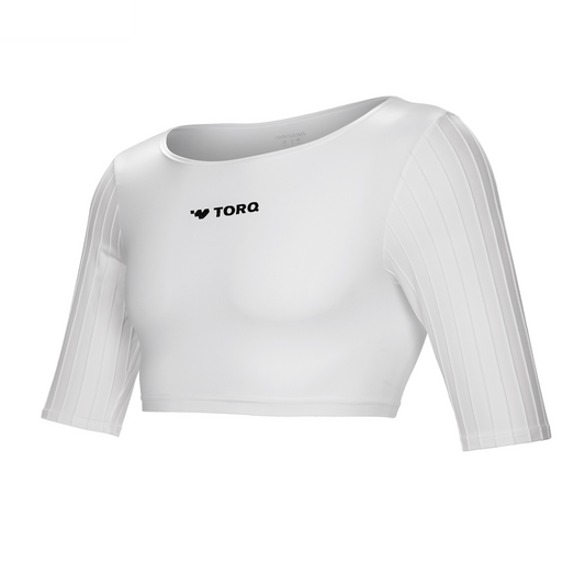 Sous-maillot Aéro XM1