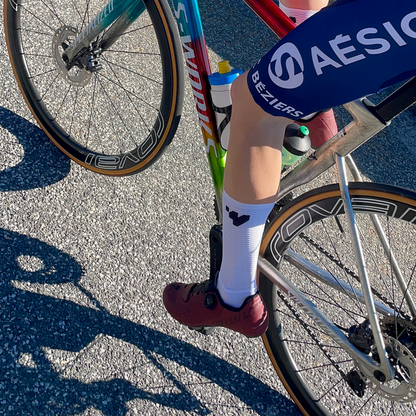 Chaussette Aero CA1