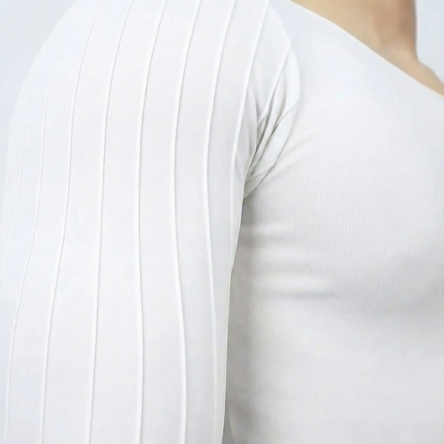 Sous-maillot Aéro XM1