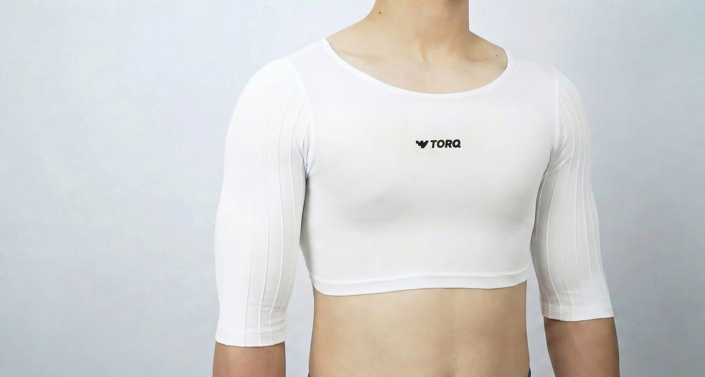 Sous-maillot Aéro XM1