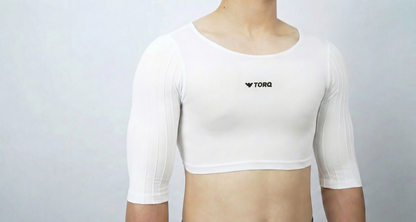 Sous-maillot Aéro XM1