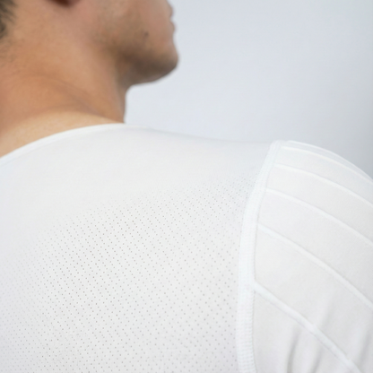 Sous-maillot Aéro XM1