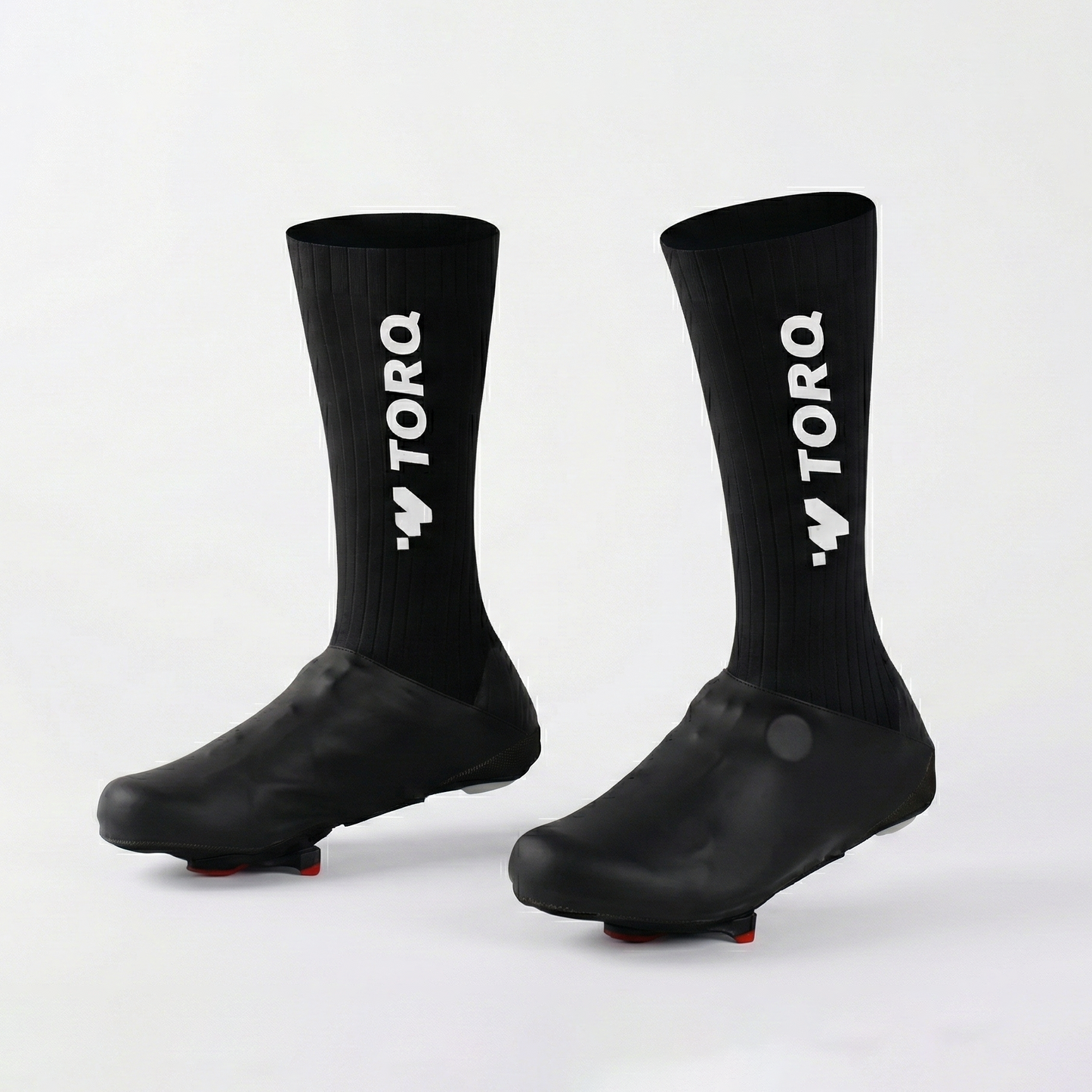 Couvres Chaussures Aéro CC4