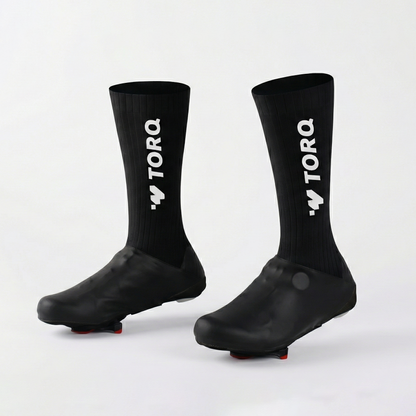 Couvres Chaussures Aéro CC4