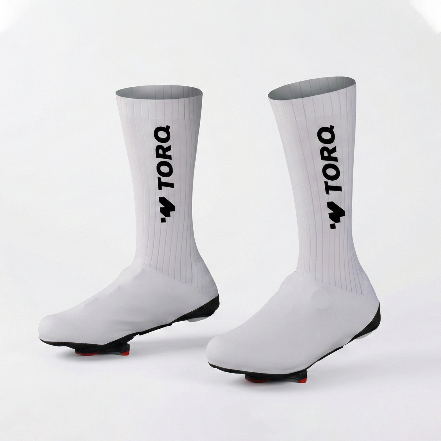 Couvres Chaussures Aéro CC4