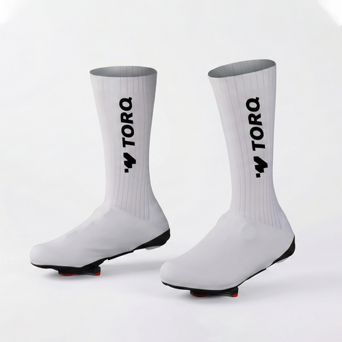 Couvres Chaussures Aéro CC4