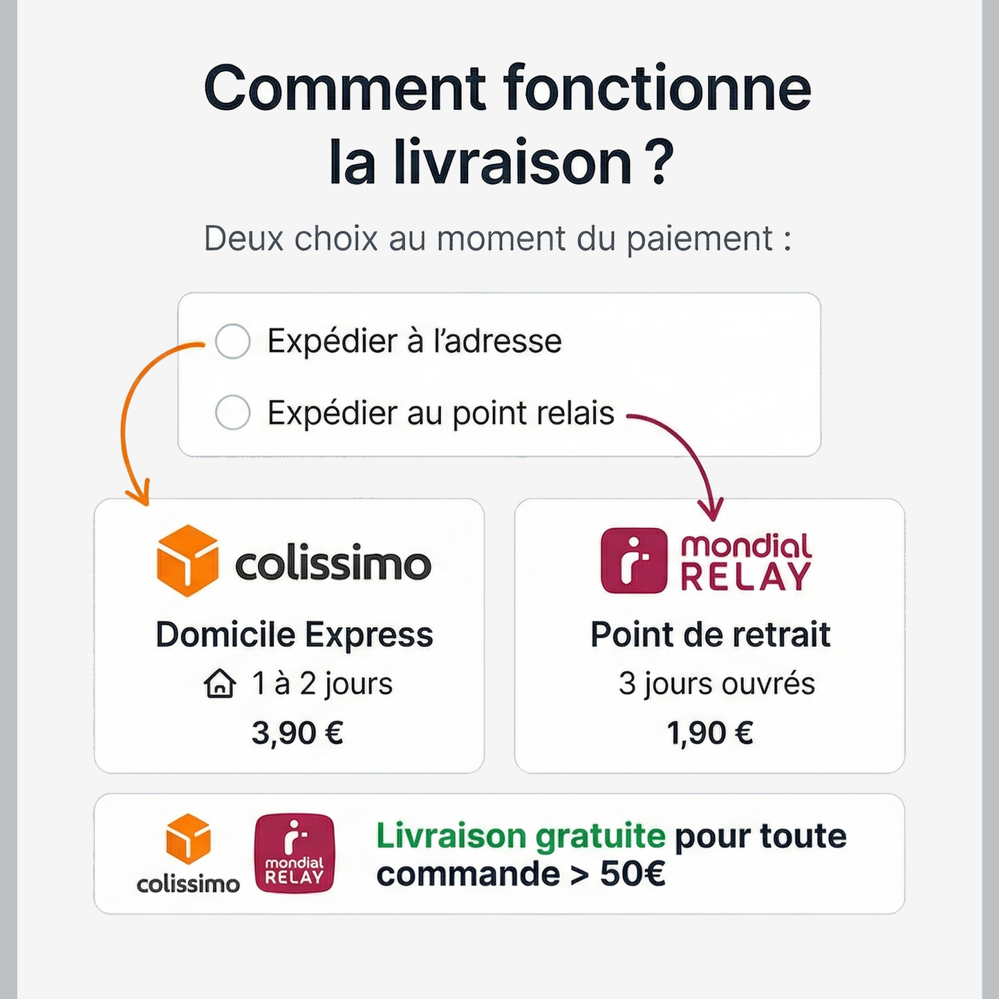 Sous-maillot Aéro XM1