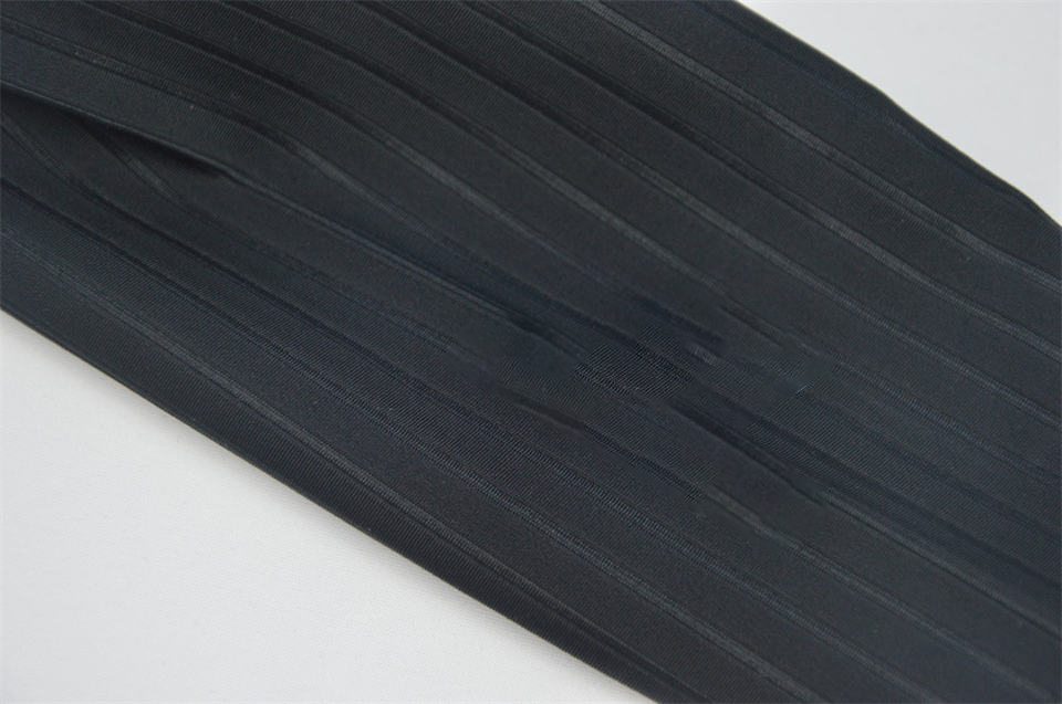 Manchettes aéro MX2