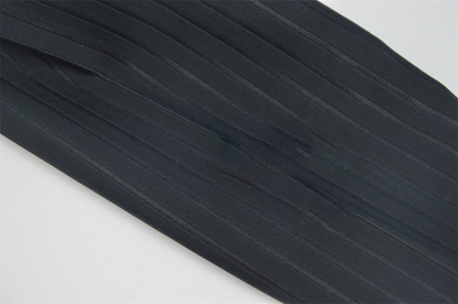 Manchettes aéro MX2