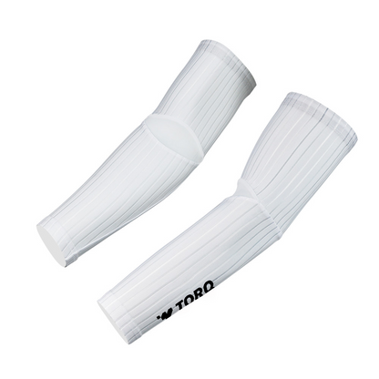 Manchettes aéro MX2