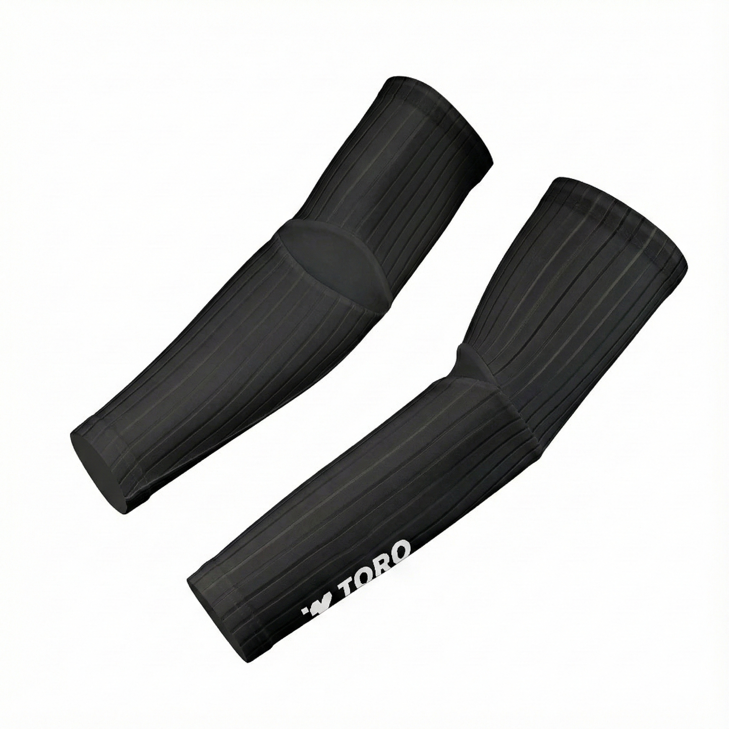 Manchettes aéro MX2