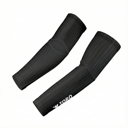 Manchettes aéro MX2