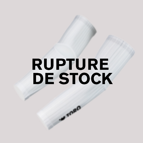 Manchettes aéro MX2