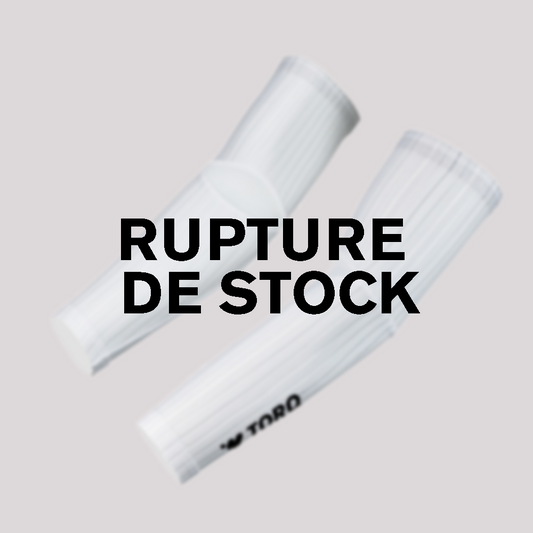 Manchettes aéro MX2