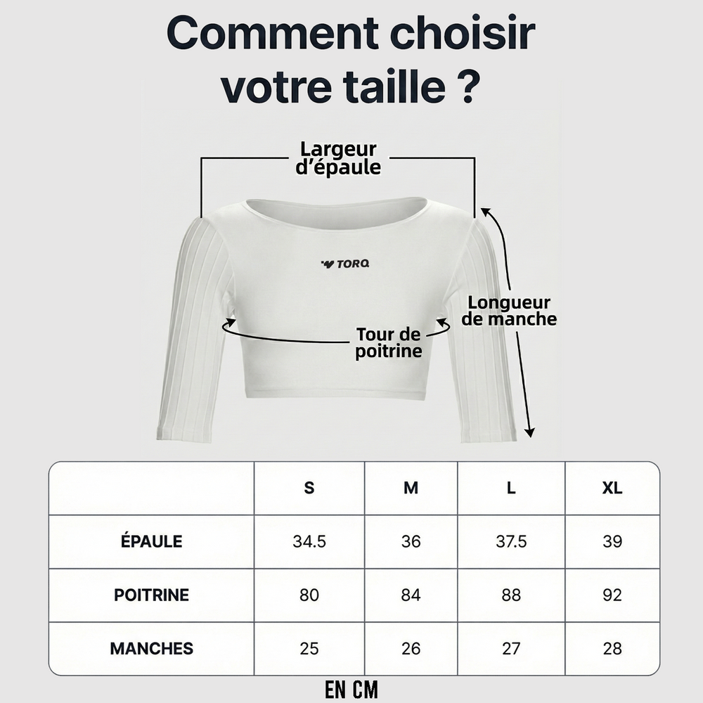Taille